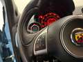 Abarth 500 500 1.4 16v t. t-jet Custom s/xeno c/sens.p. 135cv Blau - thumbnail 13