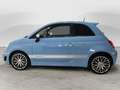 Abarth 500 500 1.4 16v t. t-jet Custom s/xeno c/sens.p. 135cv Blau - thumbnail 8