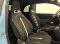 Abarth 500 500 1.4 16v t. t-jet Custom s/xeno c/sens.p. 135cv Blau - thumbnail 16