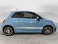 Abarth 500 500 1.4 16v t. t-jet Custom s/xeno c/sens.p. 135cv Blau - thumbnail 7