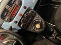 Abarth 500 500 1.4 16v t. t-jet Custom s/xeno c/sens.p. 135cv Blau - thumbnail 18