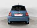 Abarth 500 500 1.4 16v t. t-jet Custom s/xeno c/sens.p. 135cv Blau - thumbnail 5