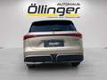 MG Sonstige MGS6 EV 77 kWh Luxury + Metallic! + GRATIS Wint... Gold - thumbnail 4