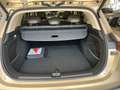 MG Sonstige MGS6 EV 77 kWh Luxury + Metallic! + GRATIS Wint... Gold - thumbnail 16