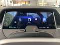 MG Sonstige MGS6 EV 77 kWh Luxury + Metallic! + GRATIS Wint... Gold - thumbnail 9