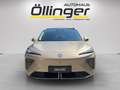 MG Sonstige MGS6 EV 77 kWh Luxury + Metallic! + GRATIS Wint... Gold - thumbnail 5