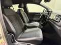 Volkswagen T-Roc T-ROC R-Line 1.5 TSI DSG | LED+ KAMERA DIGITAL Grau - thumbnail 24