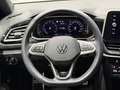 Volkswagen T-Roc T-ROC R-Line 1.5 TSI DSG | LED+ KAMERA DIGITAL Grau - thumbnail 7