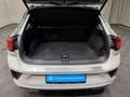 Volkswagen T-Roc T-ROC R-Line 1.5 TSI DSG | LED+ KAMERA DIGITAL Grau - thumbnail 14