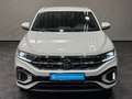 Volkswagen T-Roc T-ROC R-Line 1.5 TSI DSG | LED+ KAMERA DIGITAL Grau - thumbnail 27