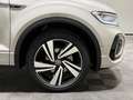 Volkswagen T-Roc T-ROC R-Line 1.5 TSI DSG | LED+ KAMERA DIGITAL Grau - thumbnail 18