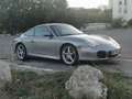 Porsche 996 911 3.6i 40 ans Argent - thumbnail 5