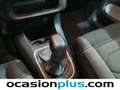 Citroen C3 1.2 PureTech S&S Feel Pack 83 Gris - thumbnail 5