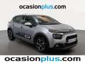 Citroen C3 1.2 PureTech S&S Feel Pack 83 Gris - thumbnail 2