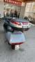 Honda CN 250 honda spazio - thumbnail 7