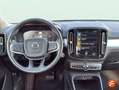 Volvo XC40 2.0 B4 G Momentum Pro Auto Negro - thumbnail 31