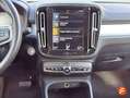 Volvo XC40 2.0 B4 G Momentum Pro Auto Negro - thumbnail 12