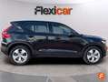 Volvo XC40 2.0 B4 G Momentum Pro Auto Negro - thumbnail 29