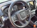 Volvo XC40 2.0 B4 G Momentum Pro Auto Negro - thumbnail 46