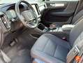 Volvo XC40 2.0 B4 G Momentum Pro Auto Negro - thumbnail 45