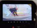 Suzuki Vitara 1.4T GLE Mild Hybrid Gris - thumbnail 31