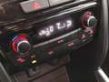 Suzuki Vitara 1.4T GLE Mild Hybrid Gris - thumbnail 34