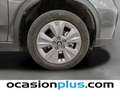 Suzuki Vitara 1.4T GLE Mild Hybrid Gris - thumbnail 36