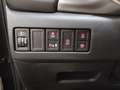 Suzuki Vitara 1.4T GLE Mild Hybrid Gris - thumbnail 24