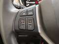Suzuki Vitara 1.4T GLE Mild Hybrid Gris - thumbnail 26