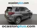 Suzuki Vitara 1.4T GLE Mild Hybrid Gris - thumbnail 3