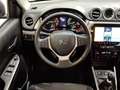 Suzuki Vitara 1.4T GLE Mild Hybrid Gris - thumbnail 21