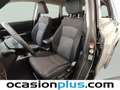 Suzuki Vitara 1.4T GLE Mild Hybrid Gris - thumbnail 9