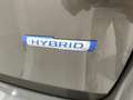 Suzuki Vitara 1.4T GLE Mild Hybrid Gris - thumbnail 19