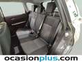 Suzuki Vitara 1.4T GLE Mild Hybrid Gris - thumbnail 11