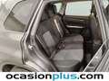 Suzuki Vitara 1.4T GLE Mild Hybrid Gris - thumbnail 16