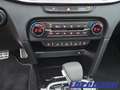 Kia XCeed Platinum Edition T-GDI 1.6 El. Panodach Navi Leder Schwarz - thumbnail 14