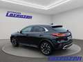 Kia XCeed Platinum Edition T-GDI 1.6 El. Panodach Navi Leder Schwarz - thumbnail 7