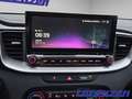 Kia XCeed Platinum Edition T-GDI 1.6 El. Panodach Navi Leder Schwarz - thumbnail 15