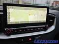 Kia XCeed Platinum Edition T-GDI 1.6 El. Panodach Navi Leder Noir - thumbnail 22