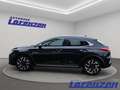Kia XCeed Platinum Edition T-GDI 1.6 El. Panodach Navi Leder Noir - thumbnail 8