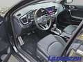 Kia XCeed Platinum Edition T-GDI 1.6 El. Panodach Navi Leder Schwarz - thumbnail 12