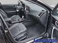 Kia XCeed Platinum Edition T-GDI 1.6 El. Panodach Navi Leder Schwarz - thumbnail 9