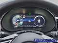 Kia XCeed Platinum Edition T-GDI 1.6 El. Panodach Navi Leder Schwarz - thumbnail 16