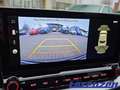 Kia XCeed Platinum Edition T-GDI 1.6 El. Panodach Navi Leder Schwarz - thumbnail 21