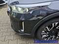 Kia XCeed Platinum Edition T-GDI 1.6 El. Panodach Navi Leder Noir - thumbnail 23