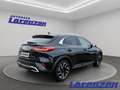 Kia XCeed Platinum Edition T-GDI 1.6 El. Panodach Navi Leder Schwarz - thumbnail 5