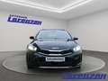 Kia XCeed Platinum Edition T-GDI 1.6 El. Panodach Navi Leder Noir - thumbnail 2