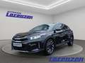 Kia XCeed Platinum Edition T-GDI 1.6 El. Panodach Navi Leder Schwarz - thumbnail 1