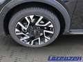 Kia XCeed Platinum Edition T-GDI 1.6 El. Panodach Navi Leder Noir - thumbnail 19