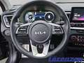 Kia XCeed Platinum Edition T-GDI 1.6 El. Panodach Navi Leder Noir - thumbnail 13